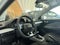 2024 Chevrolet Aveo 4p LT Plus L4/1.5 Aut