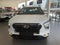2022 Hyundai Creta 5p Limited Turbo L4/1.4 Aut