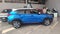 2021 Kia SELTOS 5p EX Pack L4/1.6 Aut