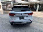 2023 Renault Koleos 5p Iconic L4/2.5 Aut