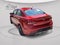 2020 Kia Rio KIA RIO SEDAN EX 1.6L TA