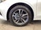 2024 Kia Forte FORTE PE 2.0L LX IVT SEDAN