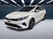 2024 Kia Forte FORTE PE 2.0L LX IVT SEDAN