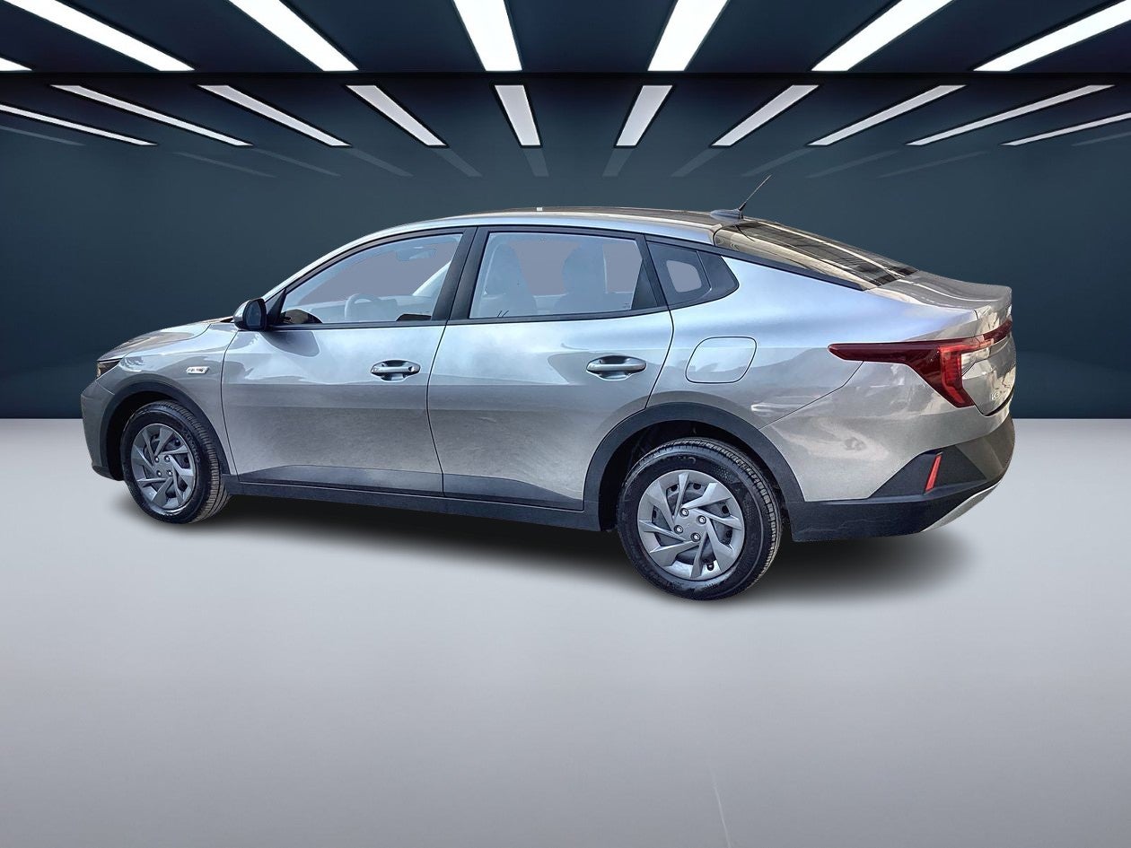 2022 Kia Sedona K3 L TA SEDAN 1.7