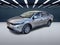 2022 Kia Sedona K3 L TA SEDAN 1.7