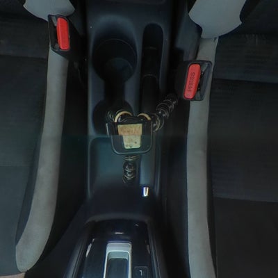 2020 Nissan Versa 1.6 Advance At