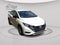 2024 Nissan Versa 1.6 Sense At