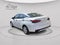 2024 Nissan Versa 1.6 Sense At