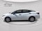 2024 Nissan Versa 1.6 Sense At