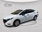2024 Nissan Versa 1.6 Sense At