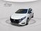 2024 Nissan Versa 1.6 Sense At