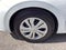 2024 Nissan Versa 1.6 Sense At