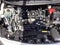 2024 Nissan Versa 1.6 Sense At