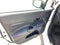 2024 Nissan Versa 1.6 Sense At