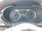 2024 Nissan Versa 1.6 Sense At