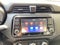 2024 Nissan Versa 1.6 Sense At