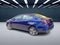 2025 Nissan Versa 1.6 Advance At