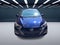 2025 Nissan Versa 1.6 Advance At