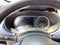 2025 Nissan Versa 1.6 Advance At