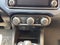 2025 Nissan Versa 1.6 Advance At