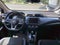 2025 Nissan Versa 1.6 Advance At