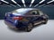 2025 Nissan Versa 1.6 Advance At