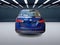 2025 Nissan Versa 1.6 Advance At