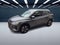 2024 Nissan Kicks 1.6 Play Advance At