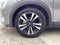 2024 Nissan Kicks 1.6 Play Advance At