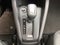 2024 Nissan Kicks 1.6 Play Advance At