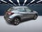 2024 Nissan Kicks 1.6 Play Advance At