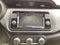 2025 Nissan Kicks 1.6 Play Advance At