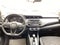 2025 Nissan Kicks 1.6 Play Advance At