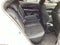 2025 Nissan Kicks 1.6 Play Advance At
