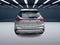 2025 Nissan Kicks 1.6 Play Advance At