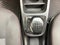 2025 Renault Kwid 1.0 Intens Mt