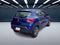 2025 Renault Kwid 1.0 Intens Mt