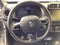 2024 Renault Kwid KWID ICONIC TM