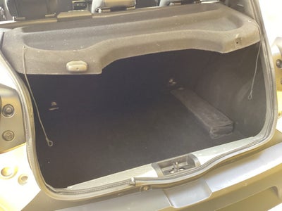 2024 Renault Kwid KWID ICONIC TM