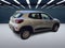 2024 Renault Kwid KWID ICONIC TM
