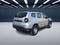 2022 Renault Duster 2.0 Intens Mt