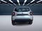 2022 Renault Duster 2.0 Intens Mt
