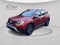 2023 Renault Duster 1.3 Iconic At
