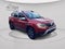 2023 Renault Duster 1.3 Iconic At