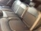 2023 Renault Duster 1.3 Iconic At
