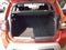 2023 Renault Duster 1.3 Iconic At