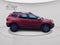 2023 Renault Duster 1.3 Iconic At