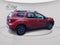 2023 Renault Duster 1.3 Iconic At
