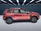 2023 Renault Duster 1.3 Iconic At