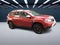 2023 Renault Duster 1.3 Iconic At